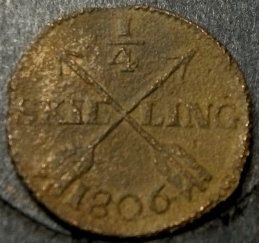 More-Coins-From-The-Box-In-The-Hole-Id:-Various-World-Coins