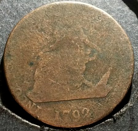 More-Coins-From-The-Box-In-The-Hole-Id:-Various-World-Coins