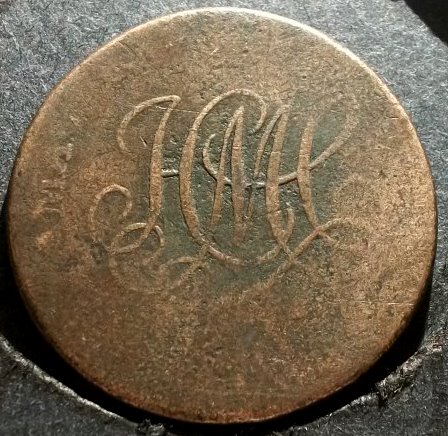 More-Coins-From-The-Box-In-The-Hole-Id:-Various-World-Coins