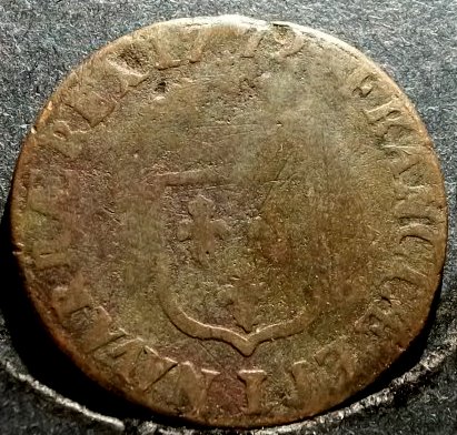 More-Coins-From-The-Box-In-The-Hole-Id:-Various-World-Coins