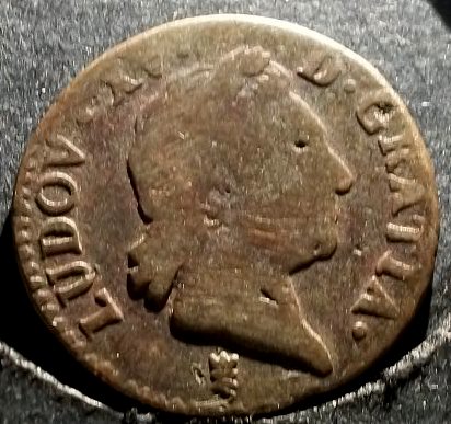 More-Coins-From-The-Box-In-The-Hole-Id:-Various-World-Coins