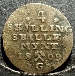 More-Coins-From-The-Box-In-The-Hole-Id:-Various-World-Coins