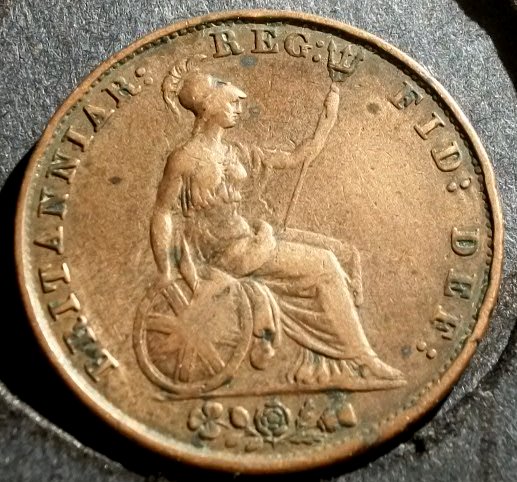 Need-Help-With-This-Coin