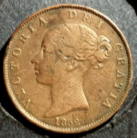 Need-Help-With-This-Coin