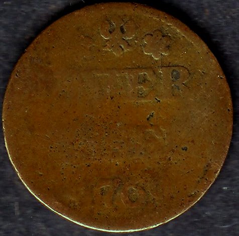 More-Coins-From-The-Box-Part-3-|-Various-European