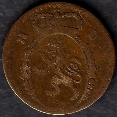 More-Coins-From-The-Box-Part-3-|-Various-European