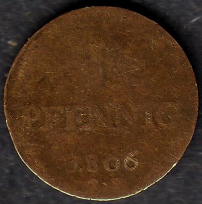More-Coins-From-The-Box-Part-3-|-Various-European