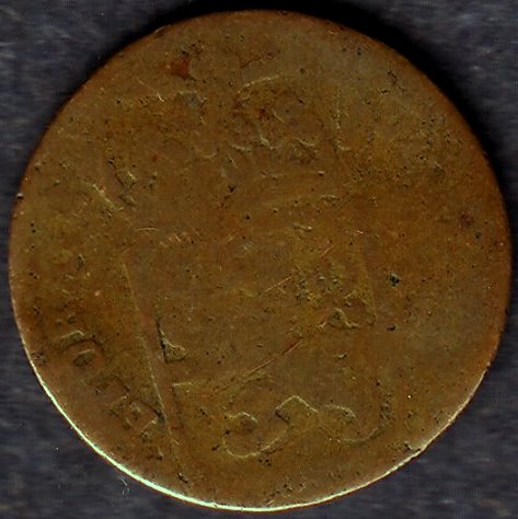 More-Coins-From-The-Box-Part-3-|-Various-European