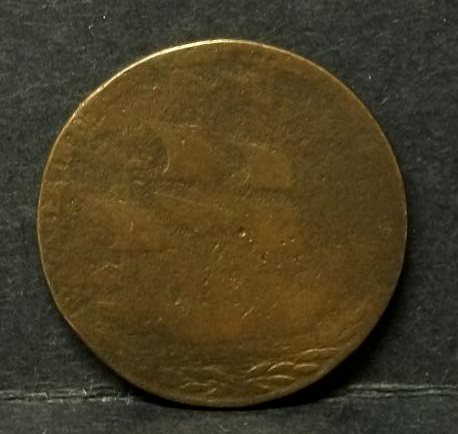 More-Coins-From-The-Box-#-4-|-2-Coins-And-A-Conder
