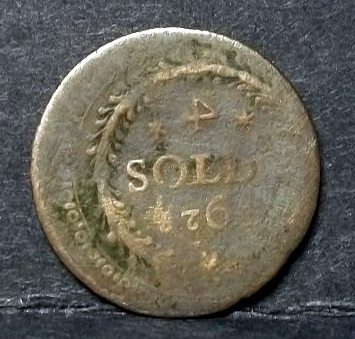 More-Coins-From-The-Box-#-4-|-2-Coins-And-A-Conder