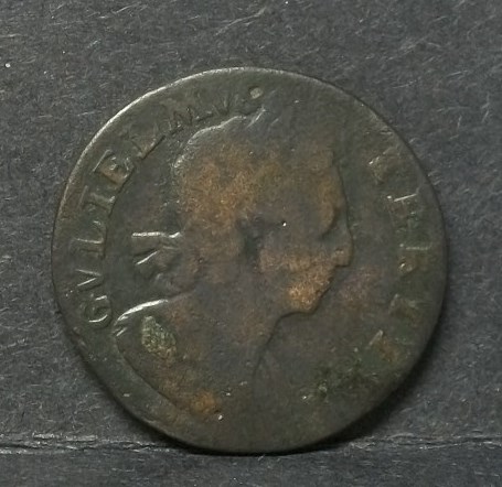 More-Coins-From-The-Box-#-5-|-3-British,-Japan-And-Papal-Sts