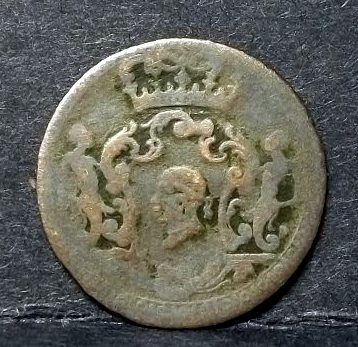 More-Coins-From-The-Box-#-4-|-2-Coins-And-A-Conder