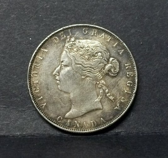 Two-Of-My-Victorian-Halfs--From-My-Set