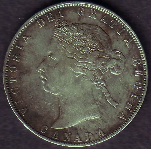 Two-Of-My-Victorian-Halfs--From-My-Set