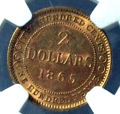 Back-To-Why-Collect-Newfoundland-Coins-Here's-Why-Folks.