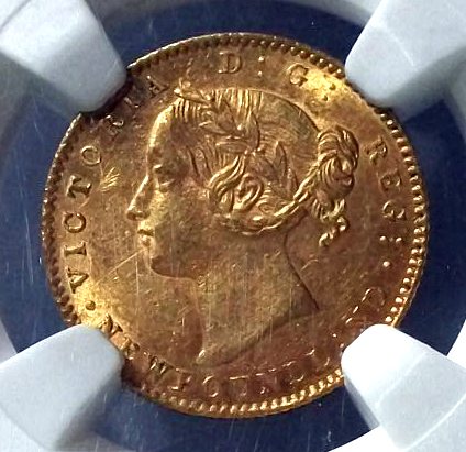 Back-To-Why-Collect-Newfoundland-Coins-Here's-Why-Folks.