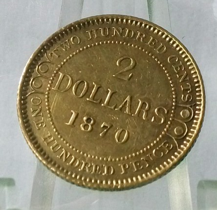 Back-To-Why-Collect-Newfoundland-Coins-Here's-Why-Folks.