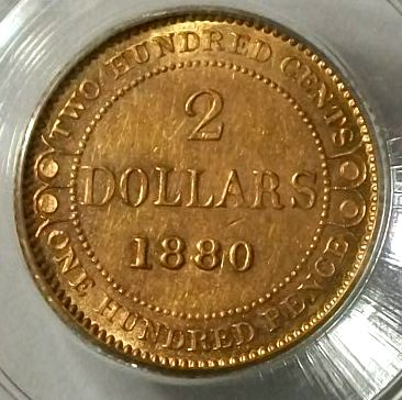 Back-To-Why-Collect-Newfoundland-Coins-Here's-Why-Folks.