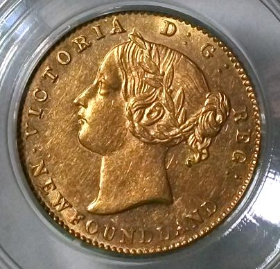 Back-To-Why-Collect-Newfoundland-Coins-Here's-Why-Folks.