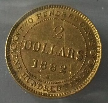 Back-To-Why-Collect-Newfoundland-Coins-Here's-Why-Folks.