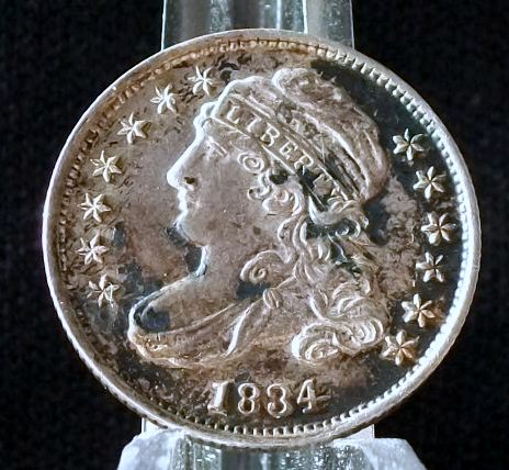 1834-Sm-4-Capped-Bust--Dime..need-Help