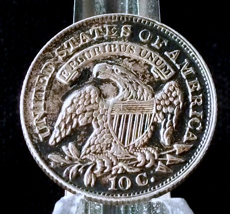 1834-Sm-4-Capped-Bust--Dime..need-Help