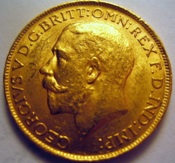 Post-Your-Most-Recent-Canadian-Coin-Purchases!