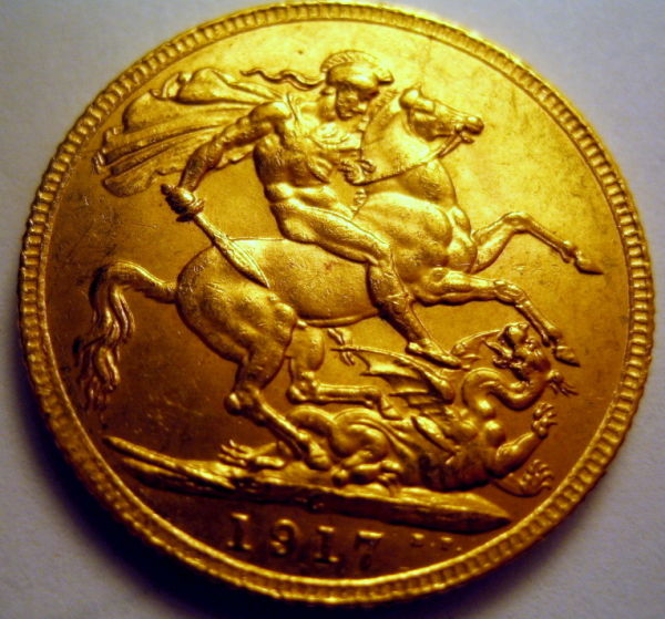 Post-Your-Most-Recent-Canadian-Coin-Purchases!