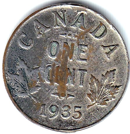 Another-Silvered-Penny-From-The-Store