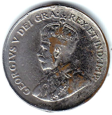 Another-Silvered-Penny-From-The-Store