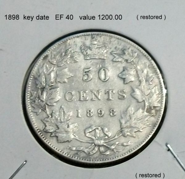 What-Do-You--Think-About-This-Victorian-Half-I-Saved-?