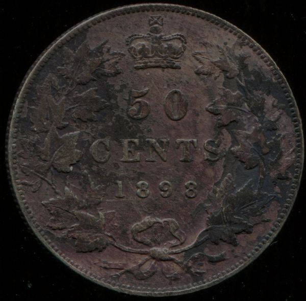 What-Do-You--Think-About-This-Victorian-Half-I-Saved-?