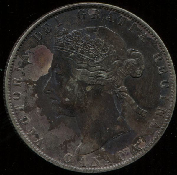 What-Do-You--Think-About-This-Victorian-Half-I-Saved-?