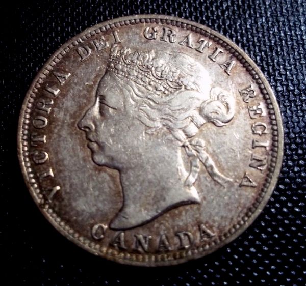Latest-Purchase-+-Some-Grading-Opinions-Please