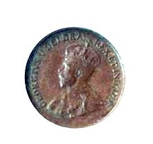 1926-Penny-MS-63-Brown