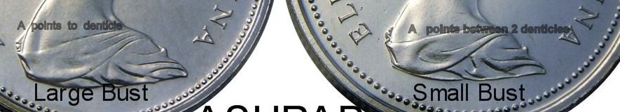 Easiest-Way-To-See-The-Differenc-Between-Large-And-Small....