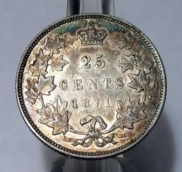 Post-Your-Most-Recent-Canadian-Coin-Purchases!