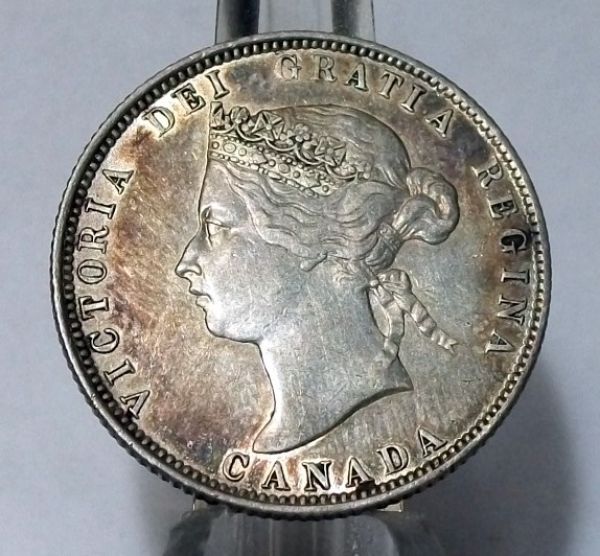 Post-Your-Most-Recent-Canadian-Coin-Purchases!