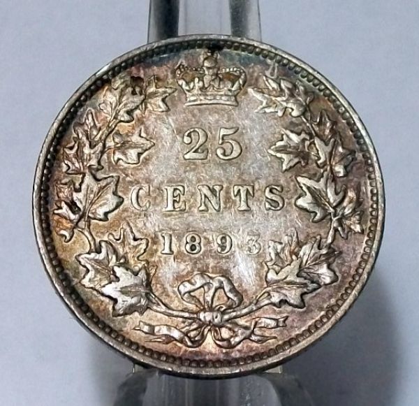 Post-Your-Most-Recent-Canadian-Coin-Purchases!