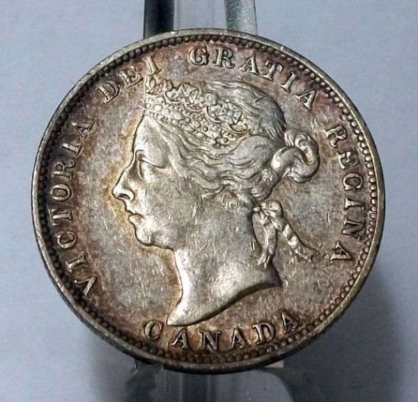 Post-Your-Most-Recent-Canadian-Coin-Purchases!