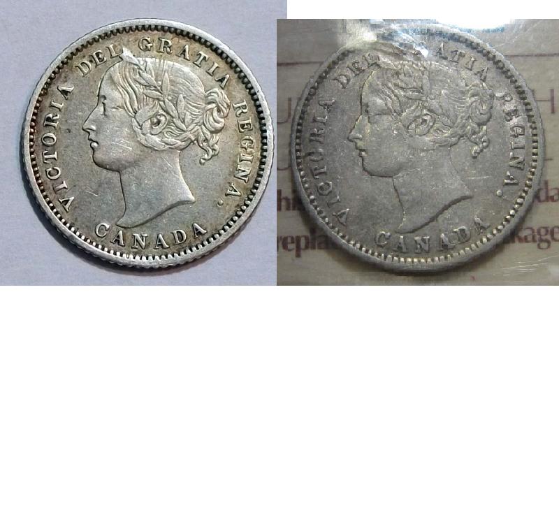What--Do-You-Think--The-Grades-Are-For-Both-1875-Dimes