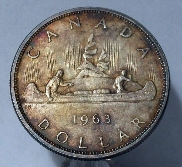 My-Altered-Coin;-You-Be-The-Judge