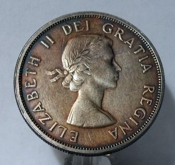 My-Altered-Coin;-You-Be-The-Judge