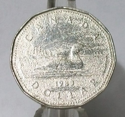 Aluminium-Loonie-?-I-Need-Some-Help-With-This-One