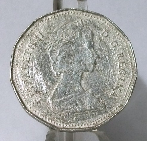 Aluminium-Loonie-?-I-Need-Some-Help-With-This-One