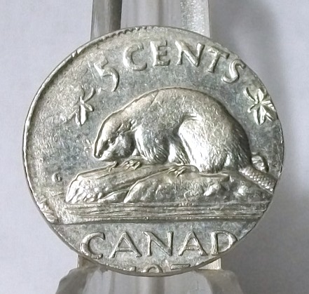 Aluminium-Loonie-?-I-Need-Some-Help-With-This-One