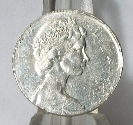 Aluminium-Loonie-?-I-Need-Some-Help-With-This-One