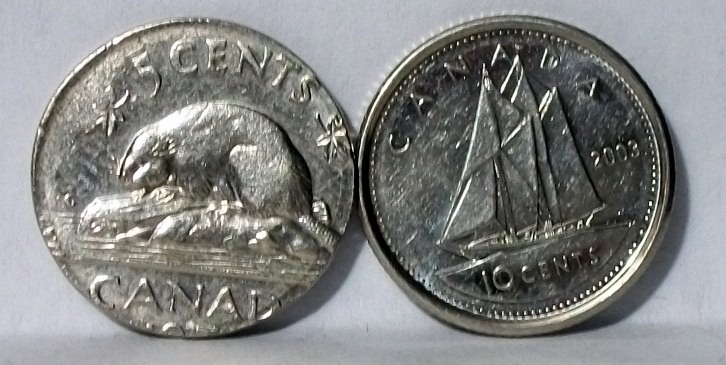 Aluminium-Loonie-?-I-Need-Some-Help-With-This-One