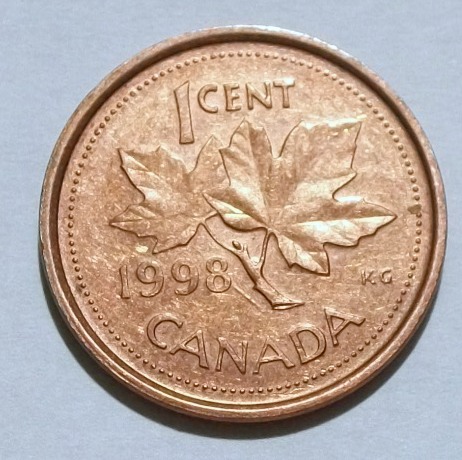 Another-Neat-Error-..1998--Spear-Through-8