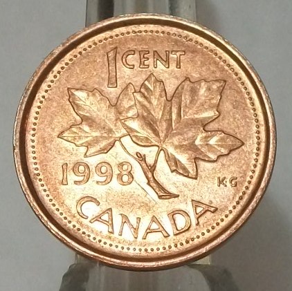 Another-Neat-Error-..1998--Spear-Through-8